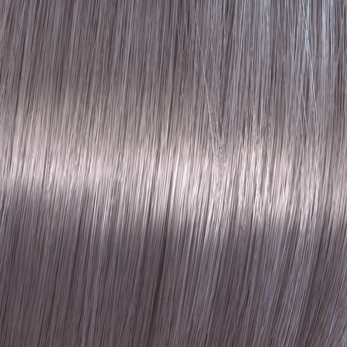 Wella Professional Shinefinity Zero Lift Glaze - 05/98 60ml - Light Brown Cendre Pearl képe 1